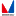 MRT-Management.co.jp Favicon