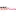 MRT-Wind.de Favicon