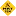 MRT724.com Favicon