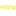 Mrtattoo.ink Logo