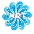 MRtcenter.ru Logo