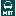 MRT.com.my Logo
