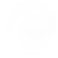 Mrtechnologies.co.in Favicon