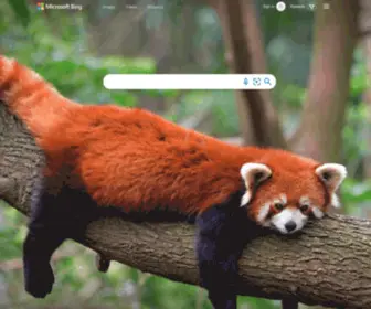 Mrtechnologies.co.in(Mrtechnologies) Screenshot