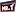 Mrtecho.com Favicon