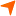Mrtek.com Favicon