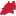 MRTG.ie Favicon