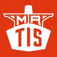 Mrtis.com Logo
