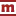 MRTNH.de Favicon