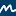 MRT.org Favicon