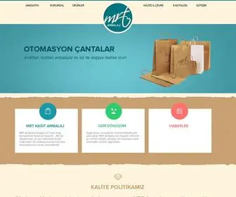 MRtpaper.com(MRtpaper) Screenshot