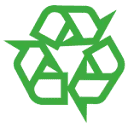 MRtrashrecycles.com Favicon