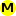 MRT.sg Logo