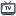 MRTvguru.in Favicon