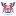 Mrubbtech.com Favicon