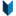Mru.ca Favicon