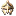 Mrush.pl Favicon