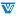 Mrven.ru Favicon
