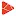 Mrvideo.in Favicon