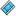 Mrvinoth.com Favicon