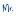 Mrvitaminsusa.com Favicon