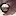 MRVM.net Favicon