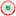 Mrwali.com Favicon