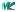 Mrwebsaaz.com Favicon
