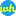 MRwhatsappstatus.com Logo