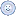 MRwhitejr.it Favicon