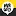 Mrwo.cl Favicon