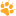 Mrwolf.ru Favicon