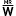 Mrwonderful.tv Favicon