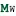 Mrwork.ru Favicon