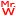 Mrworland.com Favicon