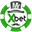 MRxbet.it Logo