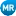 MRybakov.ru Logo
