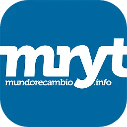 MRYT.es Favicon