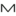 MRZ-Official.com Favicon