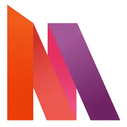 Mrzakaria.com Logo