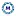 MRzhenggang.com Favicon