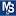 MS-Associates.com Favicon