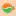 MS-Budovatelska.sk Favicon