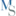 MS-Cap.com Favicon