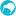 MS-Curious.net Favicon
