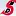 MS-D.com Favicon