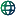 MS-Global-Consulting.de Favicon
