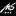 MS-Max.com Favicon