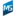 MS-Motorservice.com Logo