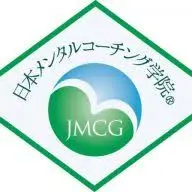 MS-Next.jp Logo